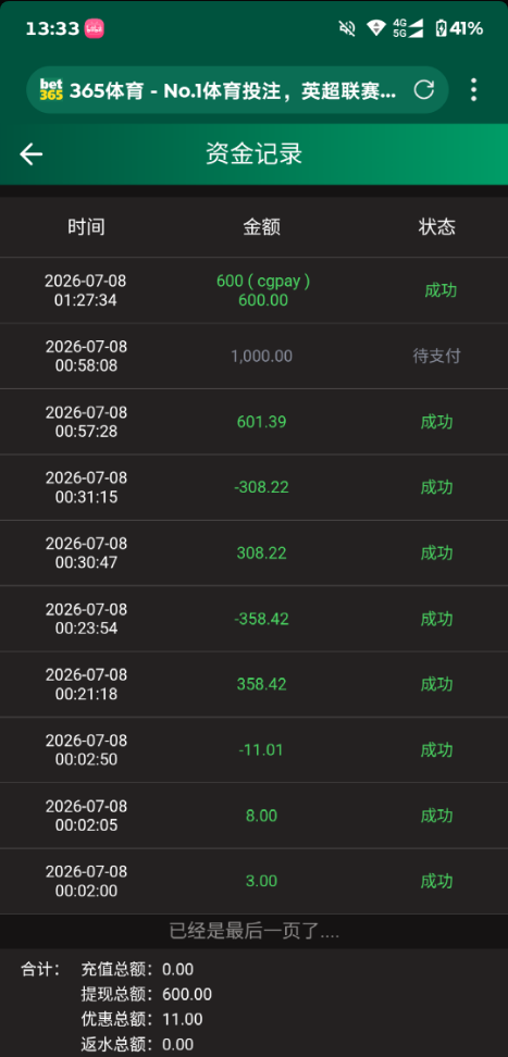 【bet365p】—✅—世界杯彩金