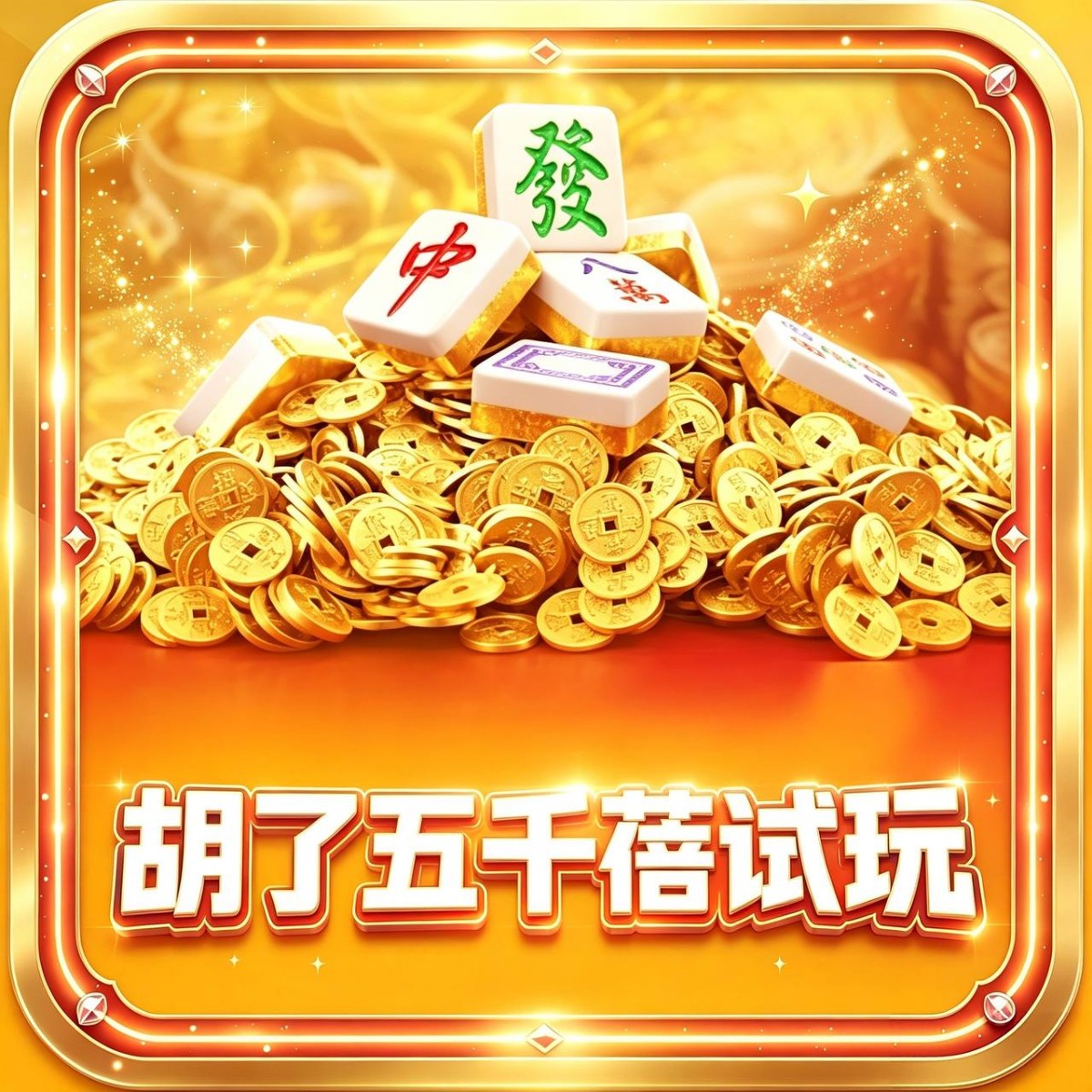 【每日兼职】三哥直招兼职 每日收入100+